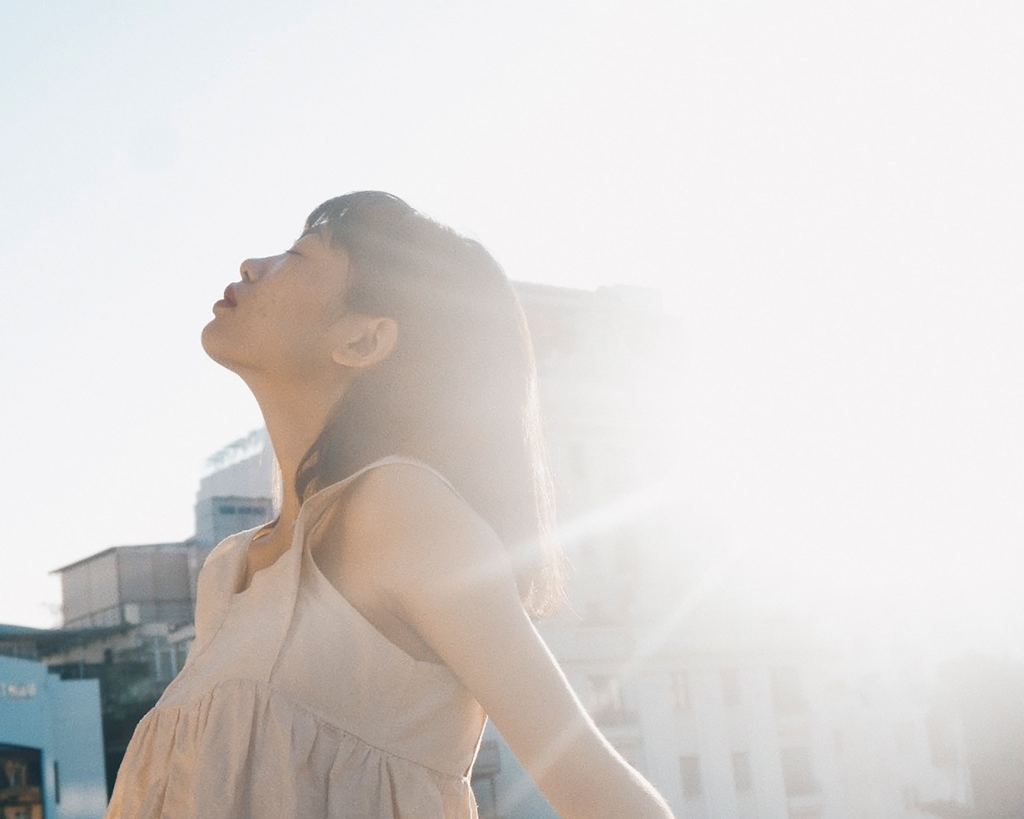 wellnessgroup's tweet image. Channel Your Goodness as a Spiritual Practice wellness.com/blog/13295385/… on the #WellnessBlog