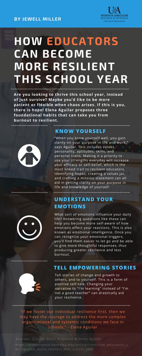 uaexnavlife's tweet photo. Have you seen our latest news? https://t.co/eRa6PAazn9 https://t.co/ZFHXIgX9Pn