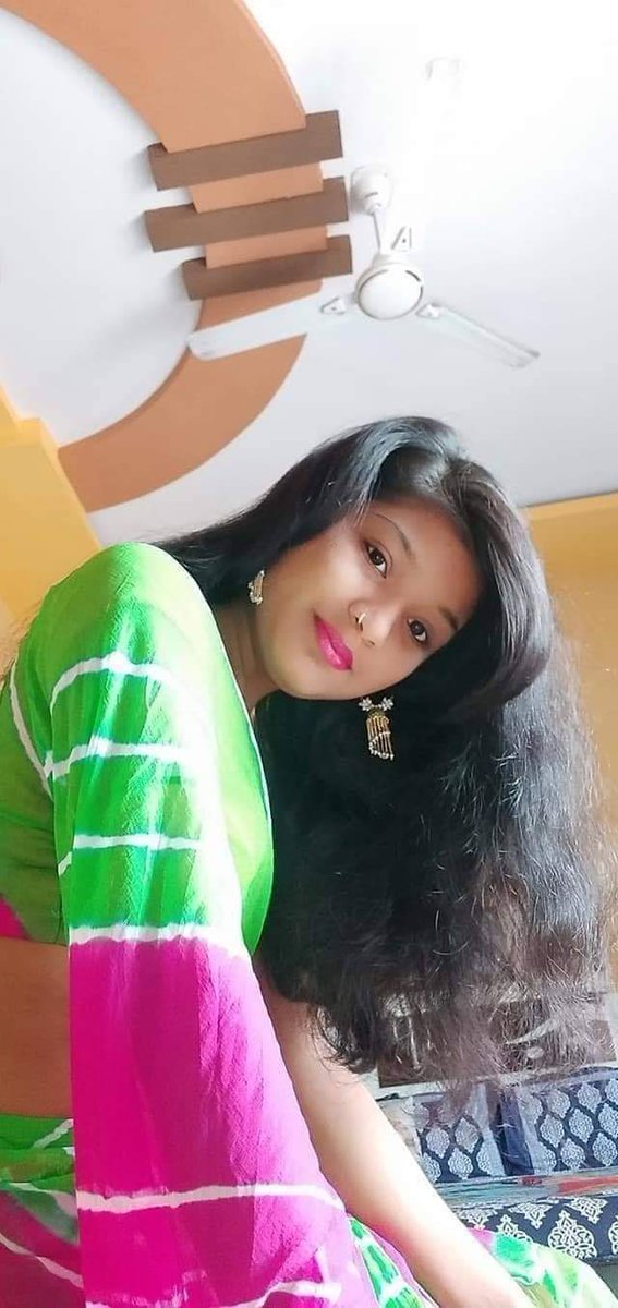 Sapna57079813's tweet photo. Hiii.... https://t.co/R3UWpvkwrk