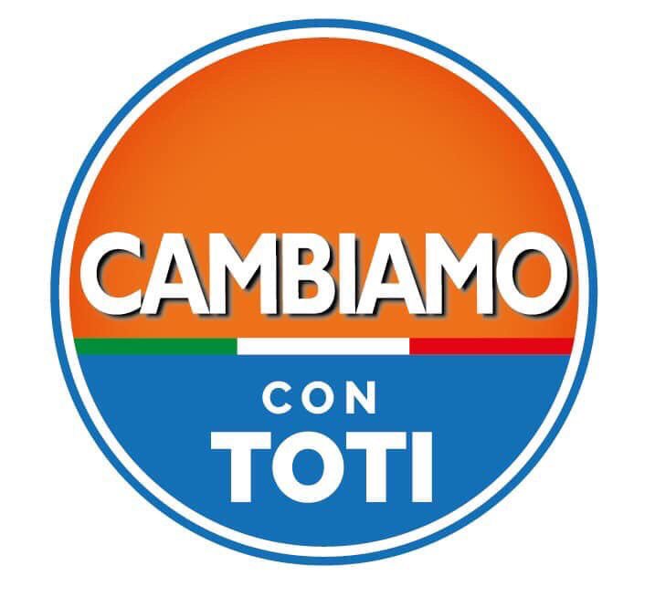 Filippo Trafficanti tweet media