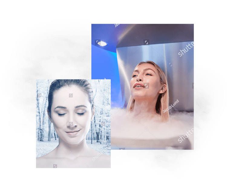 Whole Body Cryotherapy is here in Denver rockymountaincryotherapy.com/whole-body-cry…