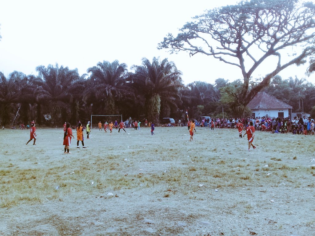 Mayang Lestari (@mayang_jerri) on Twitter photo 