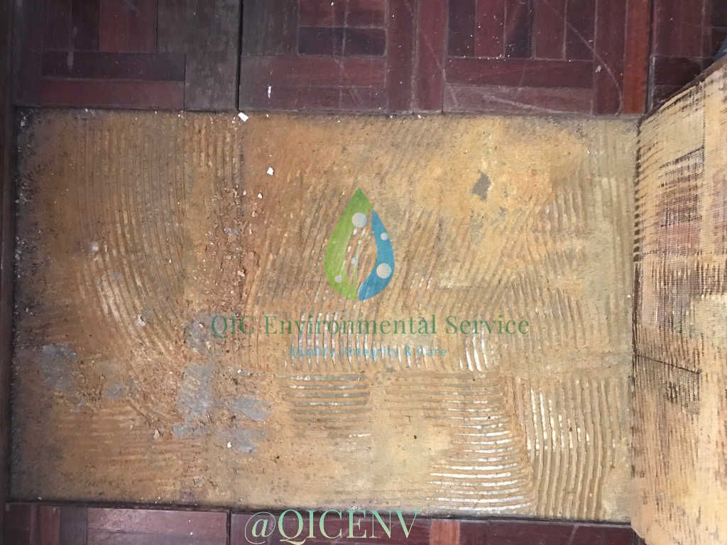 Qic Environmental Qicenv Twitter