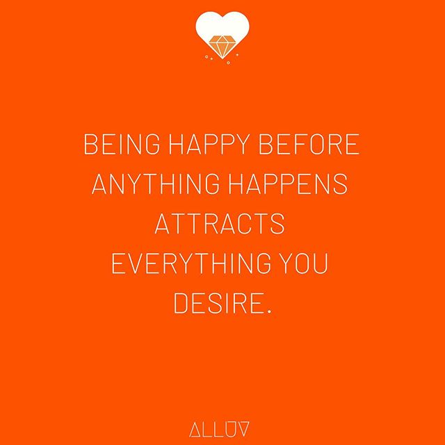 erwin78's tweet image. Reposting @alluvuniverse: - via @Crowdfire 
Happiness is not the result of success, success is a result of sheer happiness.💎 ❤️FOLLOW @alluvuniverse IF YOU ARE GOING TO BE SUCCESSFUL🙌🏽
#god1st 
#alluv 
#happy 
#success 
#inspiration 
#motivation 
#instagood 
#powerful