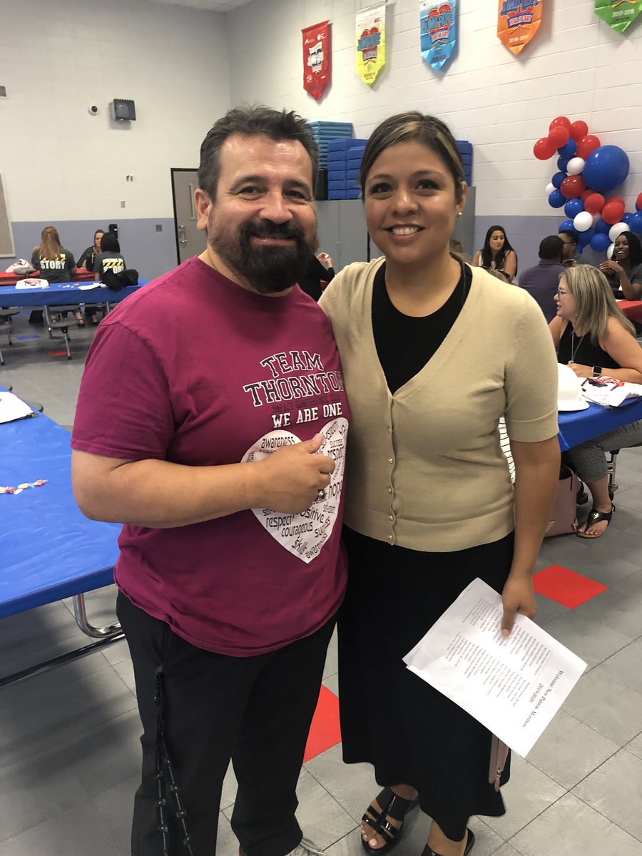 It’s going to be an Amazing Year! <a href="/yargergal/">erica yarger</a> <a href="/BecherMary/">Mary Becher</a> <a href="/shellyabitua/">Shelly Abitua</a> <a href="/JenSeams/">Jennifer Seams</a> <a href="/brodriguez1225/">Becky Rodriguez</a>