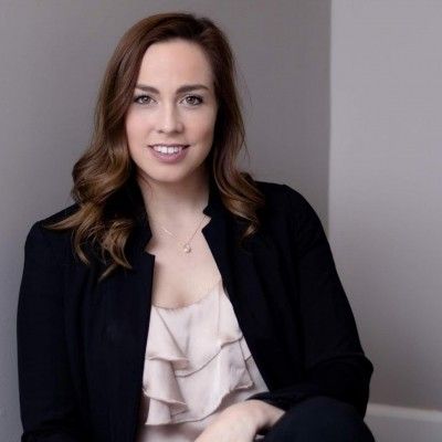 "When it comes to customer expectations, it is no surprise that with all the latest tech-leaning us towards instant gratification that millennials have higher expectations for customer experience."

buff.ly/2YKrdZT