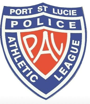 SUP_4_Life's tweet photo. Come out tomorrow at 8am (registration 730am) to Rotary Park in @CityPortStLucie and join @pslpal and @PSLPolice for the 37th annual Kids Fishing Tournament. #lesm https://t.co/Mk0X5o1fBR
