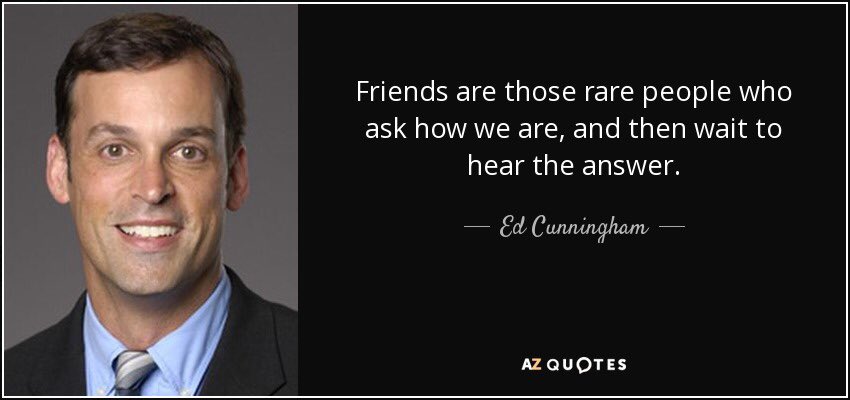 MylorYoung's tweet photo. #EdCunningham https://t.co/XXC658Phtv