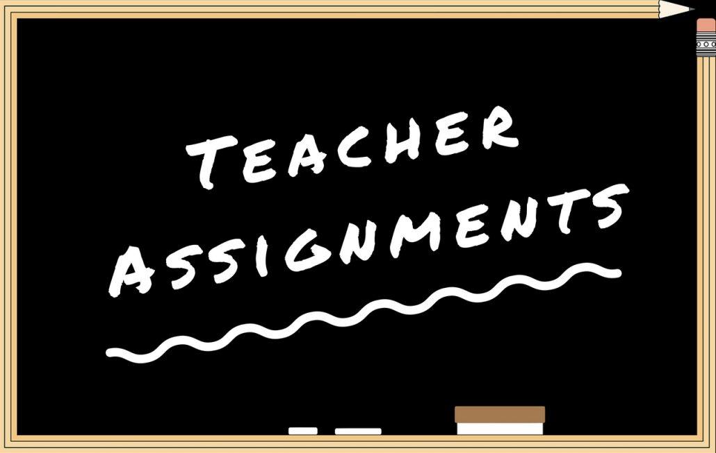 PHEHuskies's tweet photo. 1st-5th Grade Teacher Assignment letters were mailed YESTERDAY! YAY! If you do not receive your letter by August 13th for Meet the Teacher night, stop by the front office that evening and we will have lists to help you.

#get2PHE #PheHuskies https://t.co/kHfhE3VYp1