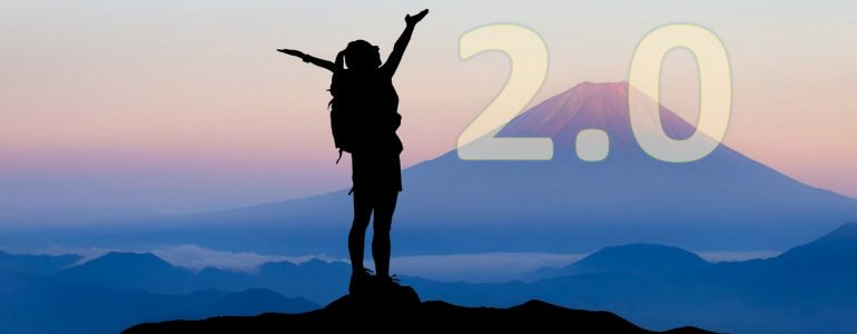 VitechCorp's tweet image. The power of integrated system models couched in a declared, proven #SystemsMetamodel has always been attainable thru MBSE. MBSE 2.0 calls us to reclaim the benefits of #ConnectedEngineering by recovering the practice of the principles of MBSE. hubs.ly/H0k9k4p0