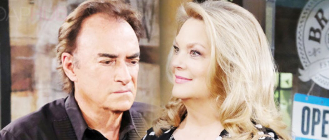 shyone269's tweet photo. Anna...
⌛️🥂🕺🏻♥️💃🏻🥂⌛️
@LeannHunley @ThaaoPenghlis
#MagicReturns #UntilTheyMeetAgain #AlmostTimeToDance https://t.co/zd8YMGv9Gn