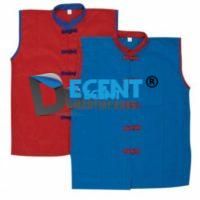 Decentmartial's tweet photo. https://t.co/XOPU9dmsou
#MartialArts #MMA #MMA_Sports_Wears #BJJGi #Wholesale #Manufacturer #BoxingItems https://t.co/ZL7FtBWZvs