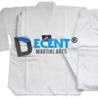 Decentmartial's tweet photo. https://t.co/XOPU9dmsou
#MartialArts #MMA #MMA_Sports_Wears #BJJGi #Wholesale #Manufacturer #BoxingItems https://t.co/ZL7FtBWZvs