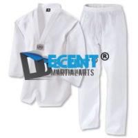 Decentmartial's tweet photo. https://t.co/XOPU9dmsou
#MartialArts #MMA #MMA_Sports_Wears #BJJGi #Wholesale #Manufacturer #BoxingItems https://t.co/ZL7FtBWZvs