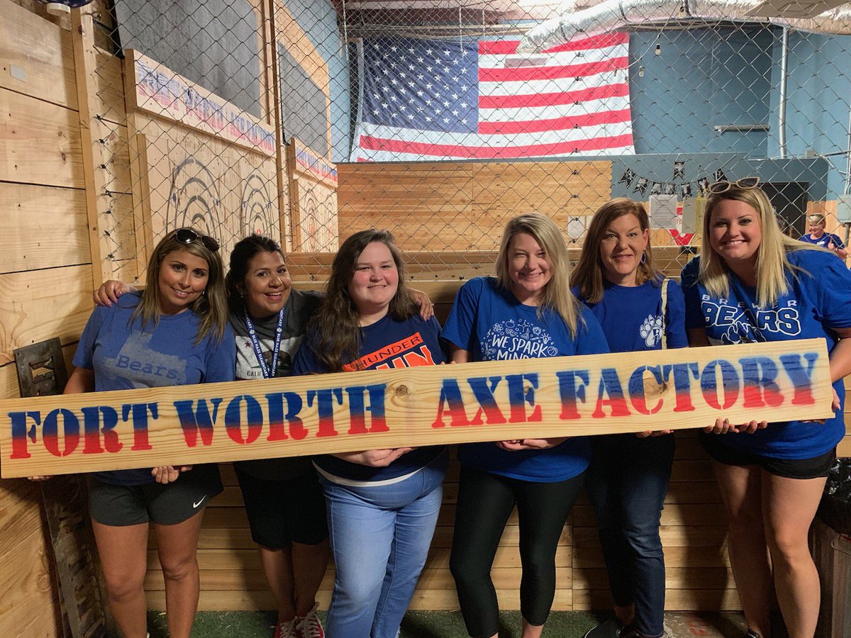 Ms. Mayer tweet media