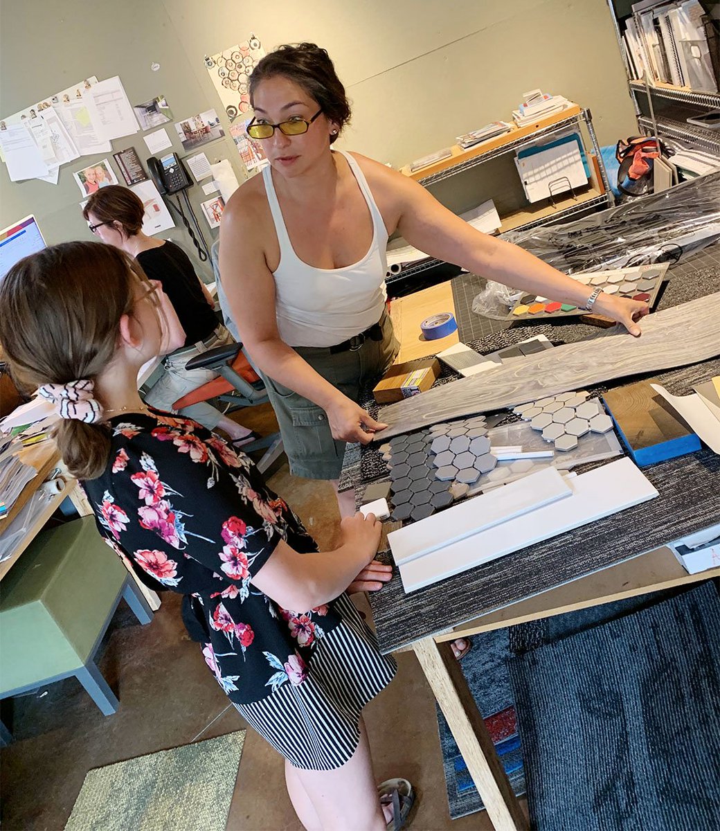 studiotrope tweet media