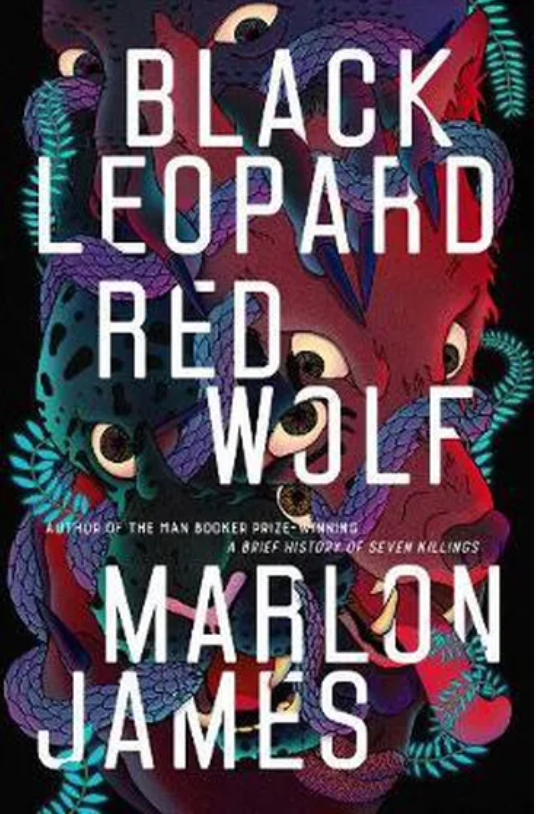 cardiffreview's tweet photo. "[A] dark and sinister world, populated by witches and giants, lightning birds and winged beasts, roof-walking demons and monstrous humans." #BookLoversDay https://t.co/zOYCvl2tl3 https://t.co/iaZFpSoKOX