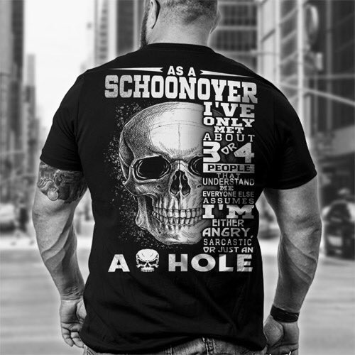 Brent Schoonover tweet media