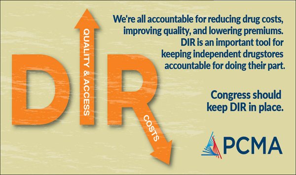 pcmanet's tweet photo. Independent #drugstores want to avoid being held accountable, so they can make more money, forcing #Medicare beneficiaries to pay higher #premiums/costs. #DIR #PBMs https://t.co/Swg9tGz8IW  @SenToomey @SenToddYoung @JohnCornyn @SenDougJones @SenThomTillis @SenatorHassan https://t.co/Ev1WB7ZDGk