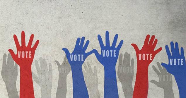 LivingstonCoNY's tweet photo. Did you know? For the first time, New York residents will have an opportunity to vote prior to Election Day on November 5th, 2019. Early voting will occur Oct. 26th-Nov. 3rd. Click here for answers to the most commonly asked questions about early voting: https://t.co/Y0nOV8qV5d https://t.co/WfFWfECLbb
