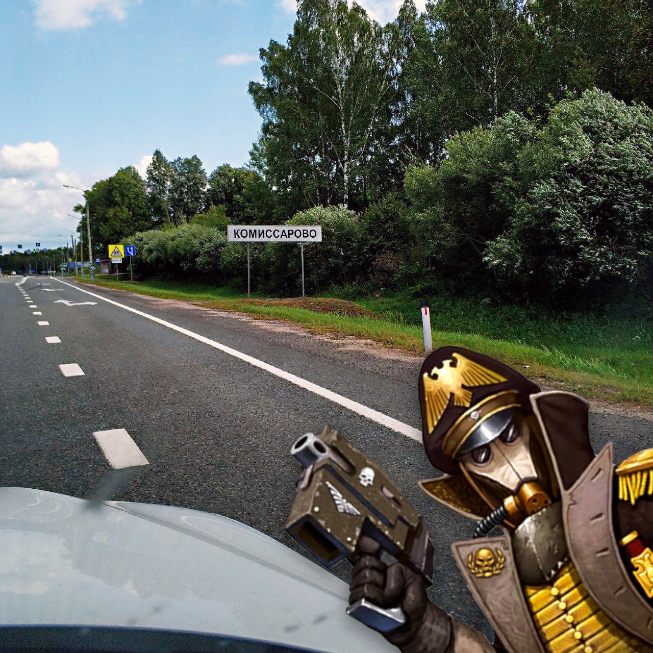 EBjBq1zXoAIHqYV?format=jpg&name=large