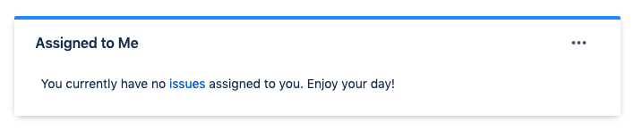 localseoguide's tweet photo. JIRA Notification of the Day... https://t.co/Y47fHECiZ6