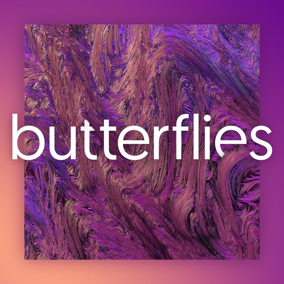 SouleOfficial's tweet photo. Happy to announce that our song “Butterflies” 🦋 is OUT NOW on all streaming platforms. It was so fun working with @elainemaimusic and @SorchaRichardsn on this song.Thank you to @threeireland for bringing us together. https://t.co/gj5UVgjrIQ 🦋🦋  .#MadeByMusic https://t.co/eWIYo4jGbn