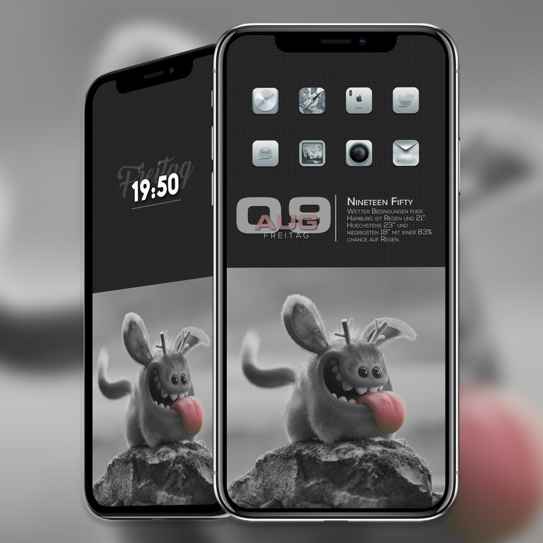 ziv_i's tweet image. #V3Cream #wall @kleinmone #HSwidget @Jkauf55 #LPP #MySB #FrontPage #SSX @JunesIphone #xenhtml @_Matchstic