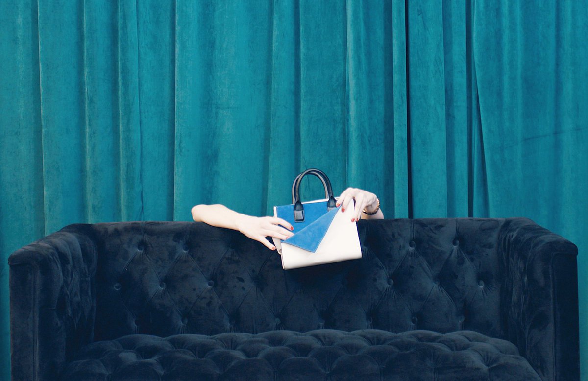 mosinac's tweet photo. Did you know that our Gatti handbags particularly like to play hide and seek? No matter where you are, they will find you!

#mosinac #belgiandesign #fashion #accessories #newcollection #belgianbrand #luxuryhandbag #totebag #handbag #luxury #leder #ikkoopbelgisch #bag #handmade https://t.co/W2wsOxgQ1B
