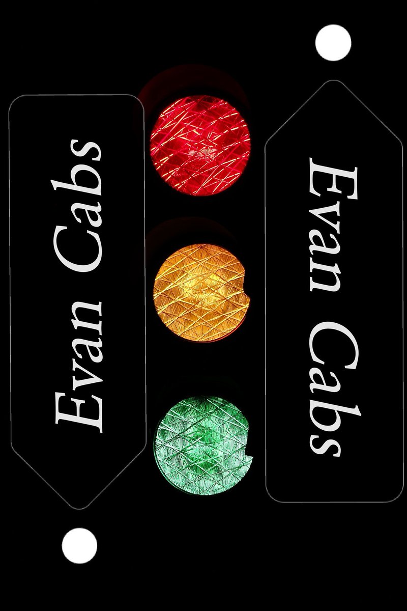 rajputevan's tweet photo. Coming soon only in Delhi.
#evancabs
#evanfoundations https://t.co/oO3piLq1Pr