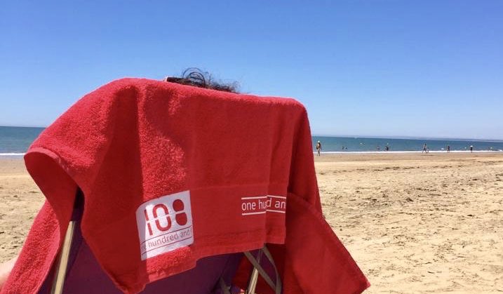 wear_108's tweet photo. Headed to the beach ? Don't forget to bring a towel. 🌊 #wear_108 #beach #Summer19 #toalladeplaya #textilprint #FelizFinde #beachlife https://t.co/5DyrFll5yD