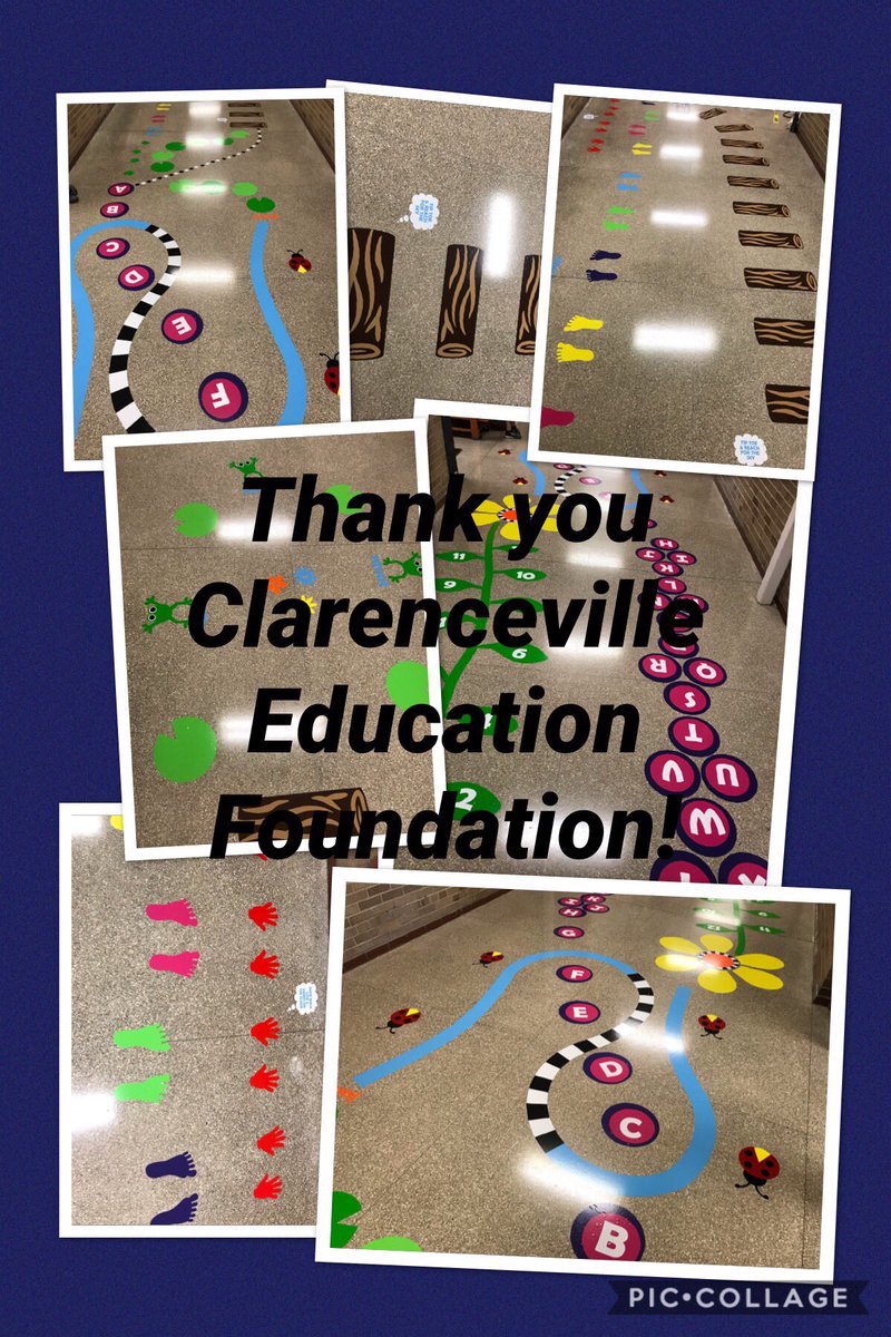 Amy Mahoney tweet media