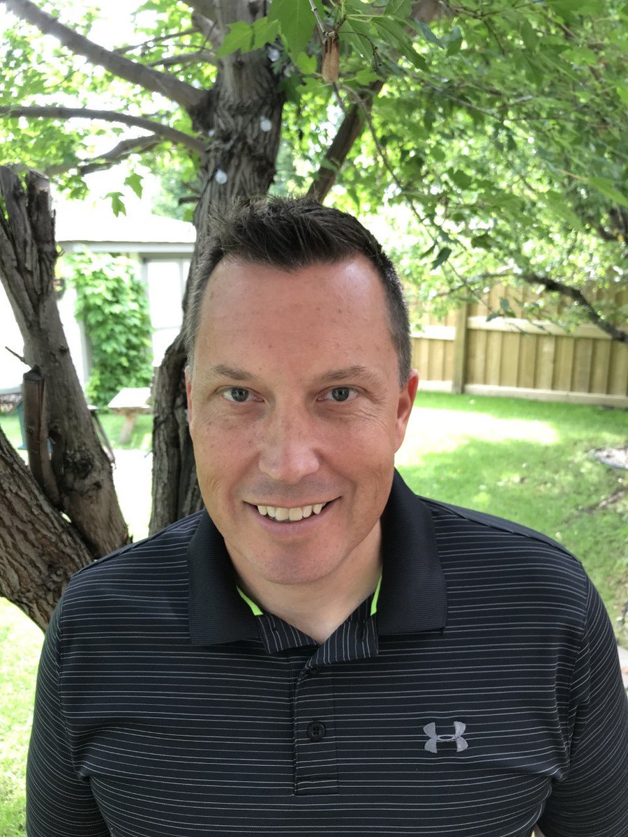 techconnectcorp's tweet image. Our recent expansion has given us the opportunity to add more talented individuals to our team. It is with pleasure that we announce our new #OperationsSupervisor for Edmonton, Grant Brownlee.
#yeg
