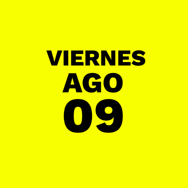 stgo_week's tweet photo. VIERNES en Santiago Week 📣🎶
https://t.co/EqUjZuExmY 👈
•
Revisa la cartelera completa en nuestra web 🌐
•
#musicachilena #musicaenvivo #envivo #santiagoweek
#santiago #agendamusical #panorama #viernes https://t.co/RH1hlW6Asn
