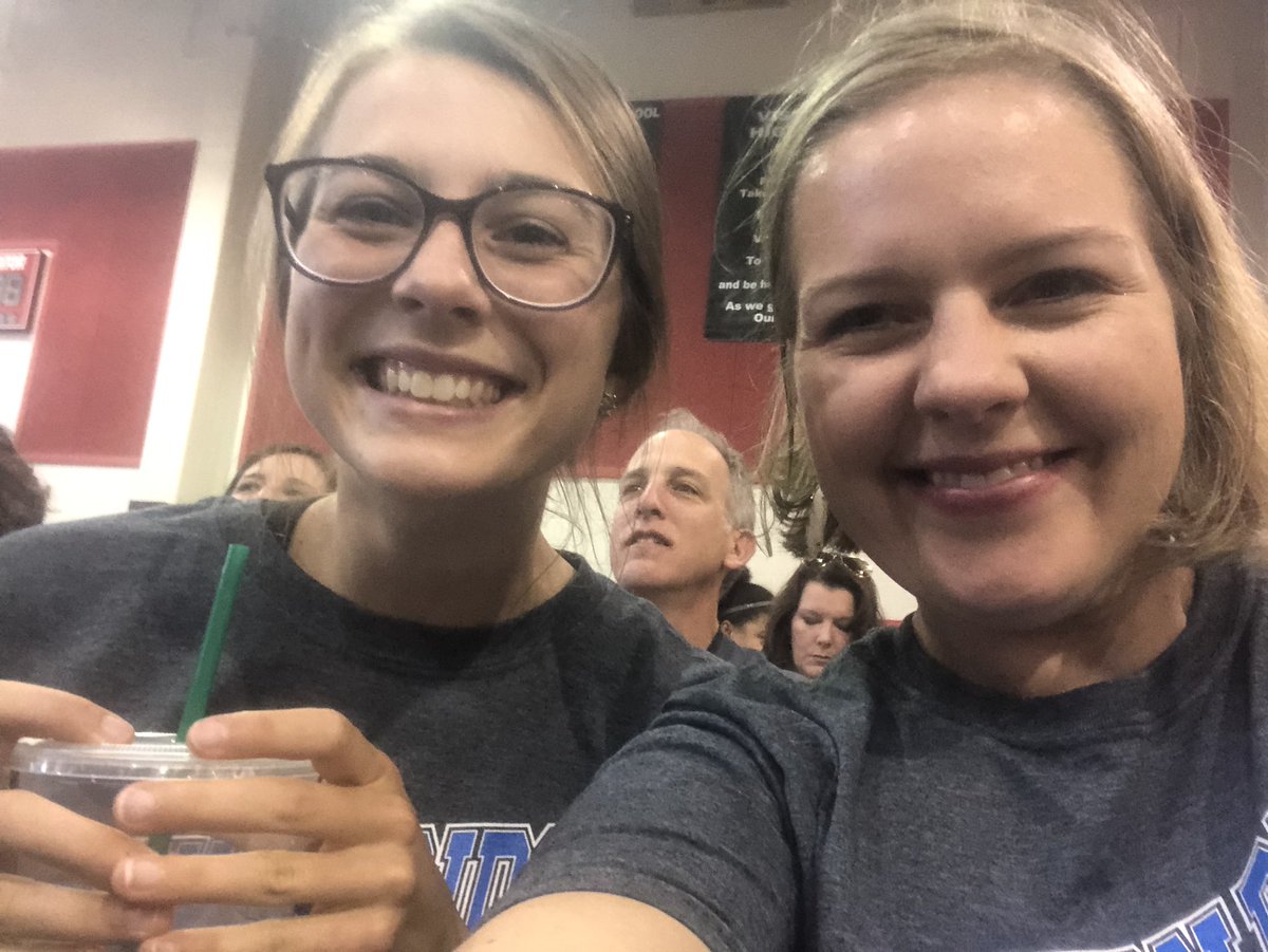 Jennifer Schuck tweet media