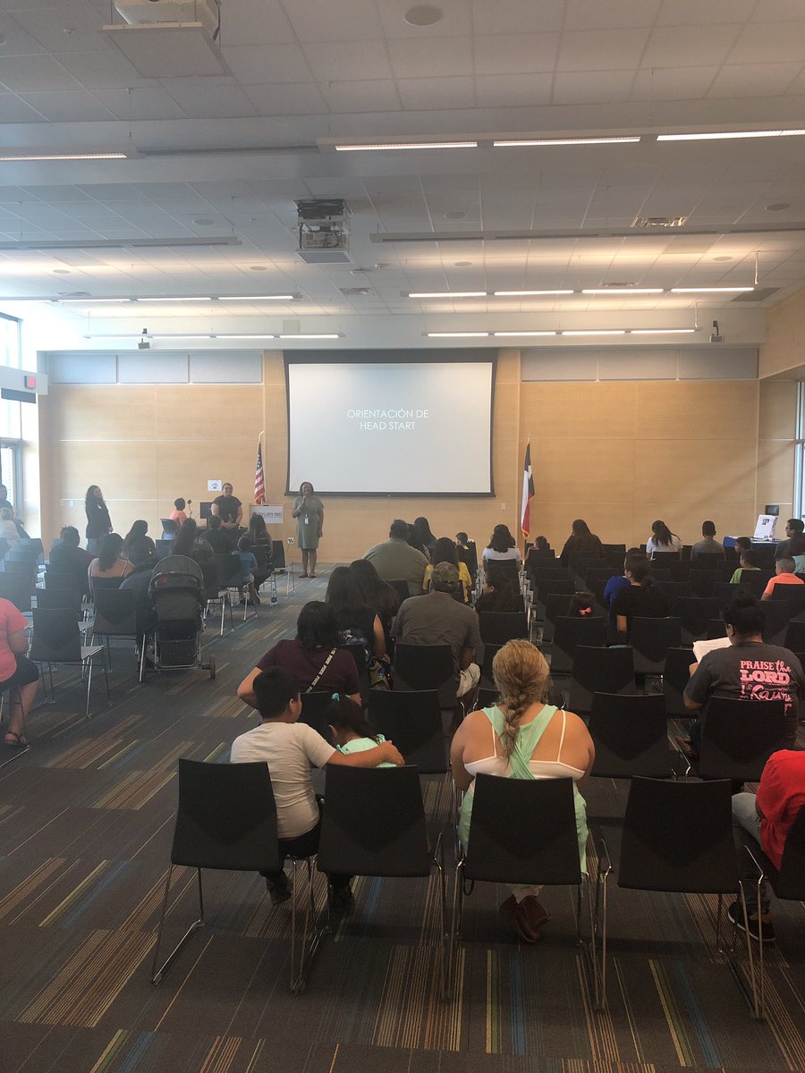 Rawly Sanchez tweet media