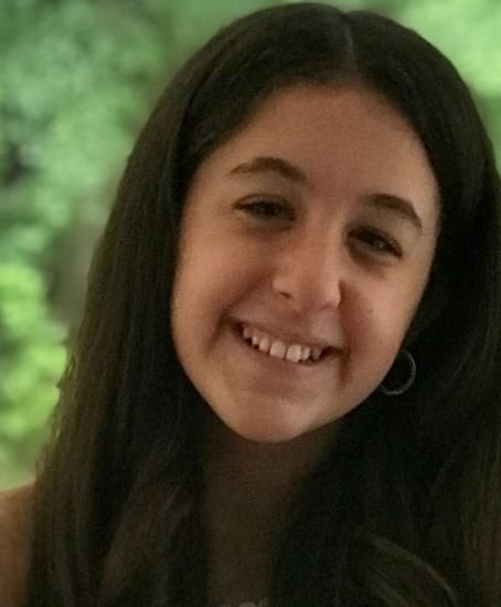 middlesexfairnj's tweet photo. Elizabeth Palumbo will perform at the Middlesex County Fair this evening from 9:00 p.m. to 9:30 p.m. https://t.co/Ym5jASOKX3