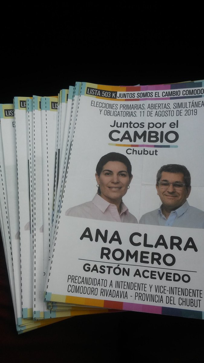 ChilbitaSoyYO's tweet photo. VIERNES ANTIK 4
👉RT🔄reciprocidad👈
#YoVotoMM

@ai_tsy
@Stellita05 
@Daniela04843252
@verianita
@LDhebe
@GraceAlbamonte
@fachu0
@MarthaPieres
@marisitajean53
@THonorem
@Claumderivero
@alaguapatita
@JuanAlb83522091
@CarlaEspinosaOK

En #Comodoro voto👇😊
@anaclromero 💪INTENDENTE https://t.co/nxVS2np5kD