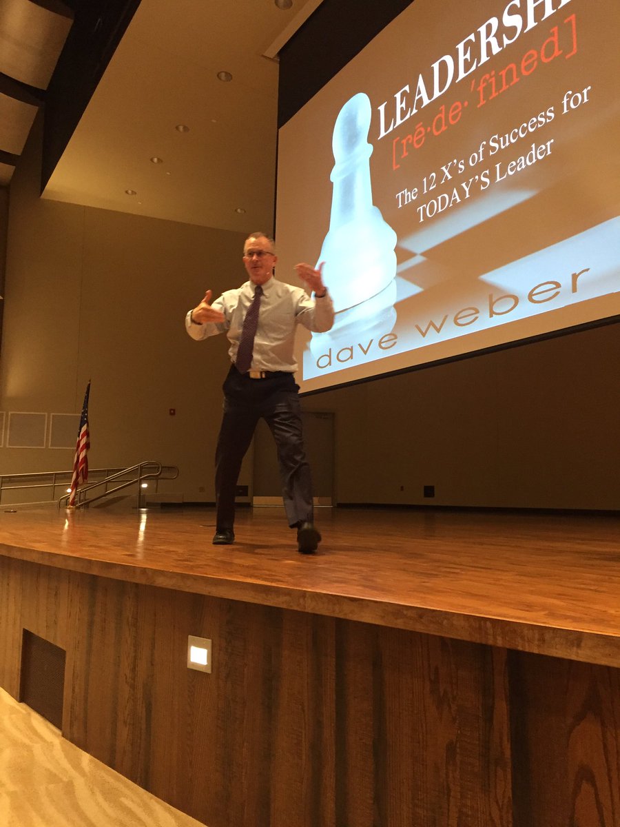 tkwapnioski's tweet photo. Great day for all staff @DiscovererPride with keynote @dave_weber talking leadership. #priorities #knowyourtarget #goodvsbest @NElovesPS @NEadvantage @NASBonline @ColumbusNENews @Col_Telegram https://t.co/MIYskDpFzs