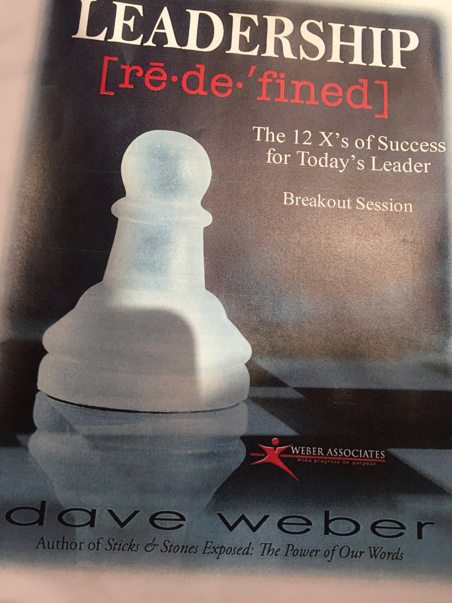 tkwapnioski's tweet photo. Great day for all staff @DiscovererPride with keynote @dave_weber talking leadership. #priorities #knowyourtarget #goodvsbest @NElovesPS @NEadvantage @NASBonline @ColumbusNENews @Col_Telegram https://t.co/MIYskDpFzs