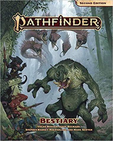 MightyLGames's tweet photo. 🚨New Stock Alert🚨
Pathfinder 2nd Edition 
Get it now

https://t.co/xq8Tyagg8e

#pathfinder #pathfinder2ndEdition #rpg #tabletop https://t.co/PXKOtCwQeM