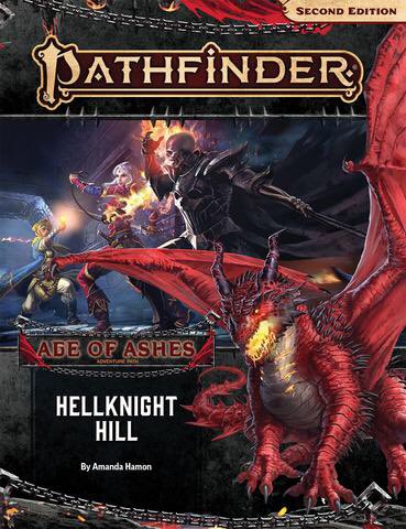 MightyLGames's tweet photo. 🚨New Stock Alert🚨
Pathfinder 2nd Edition 
Get it now

https://t.co/xq8Tyagg8e

#pathfinder #pathfinder2ndEdition #rpg #tabletop https://t.co/PXKOtCwQeM