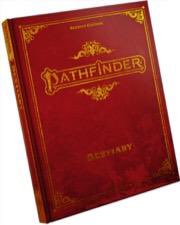 MightyLGames's tweet photo. 🚨New Stock Alert🚨
Pathfinder 2nd Edition 
Get it now

https://t.co/xq8Tyagg8e

#pathfinder #pathfinder2ndEdition #rpg #tabletop https://t.co/PXKOtCwQeM