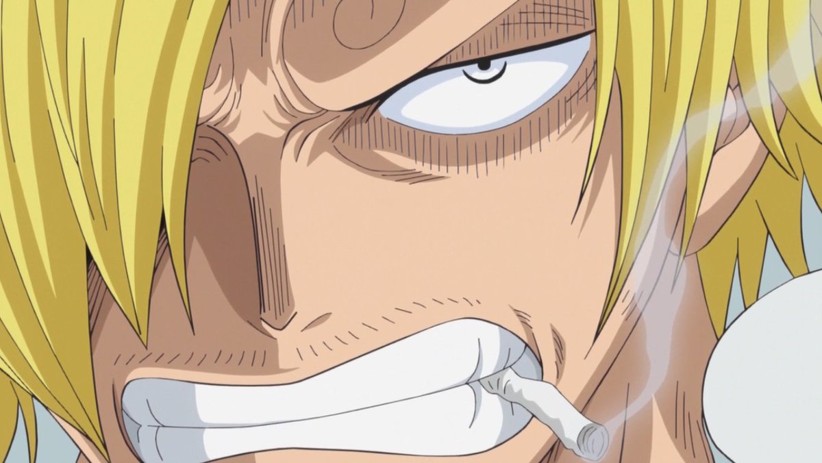 Artorias23 على تويتر Estos Capis Son Gooood