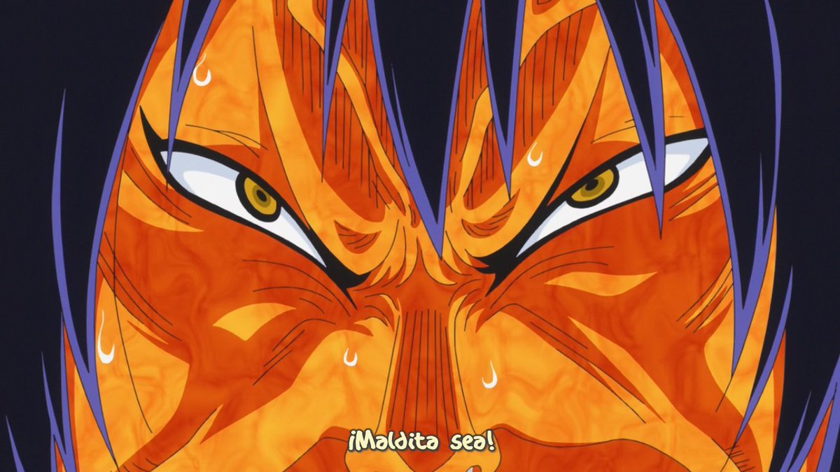 Artorias23 على تويتر Estos Capis Son Gooood