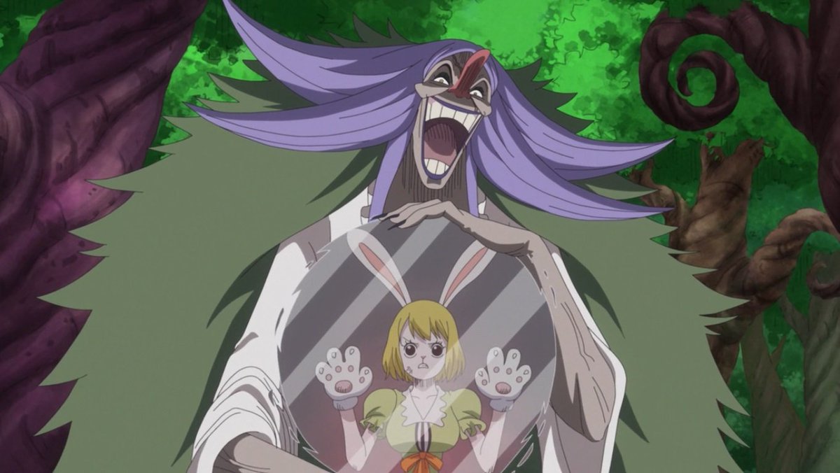 Artorias23 على تويتر Estos Capis Son Gooood