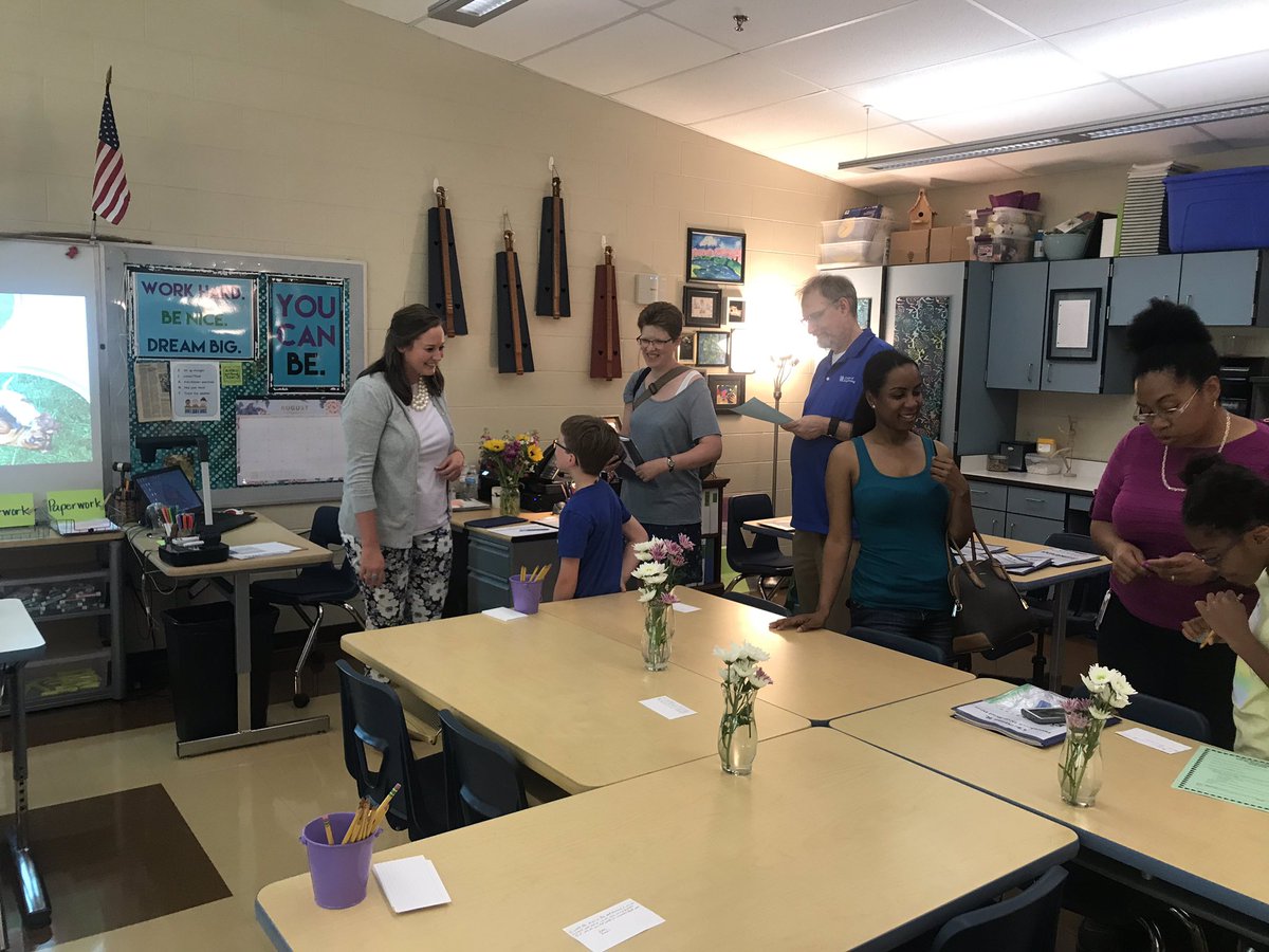 WelExplorer's tweet photo. First Day of School is August 14th! https://t.co/1EkVdaHuVd