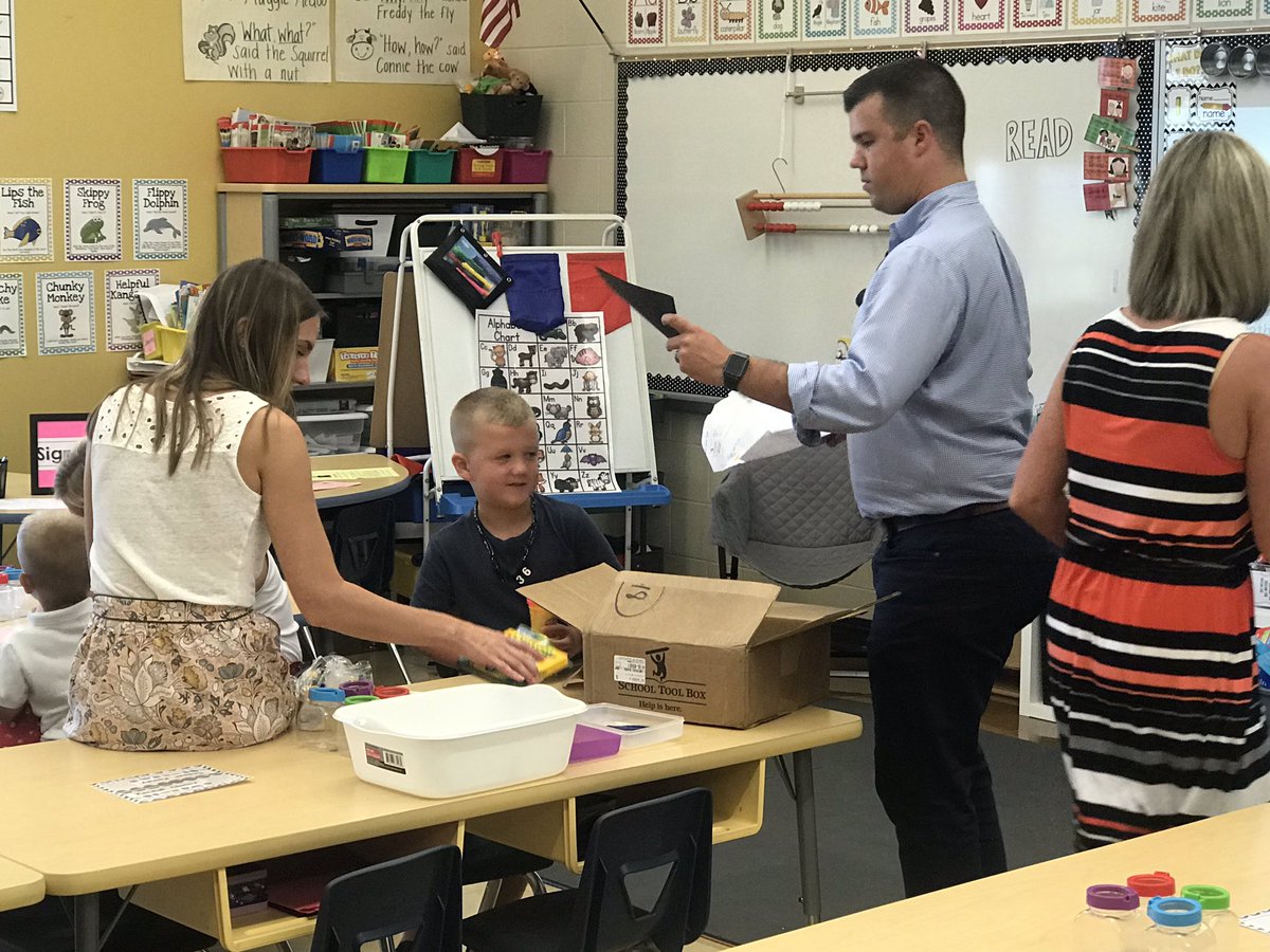 WelExplorer's tweet photo. First Day of School is August 14th! https://t.co/1EkVdaHuVd