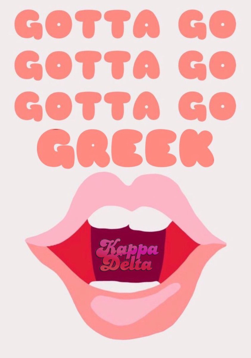 Sign up for Panhellenic recruitment before it’s too late!!! ⚡️⚡️⚡️
•
•
•
#goconfidently #etsukd
