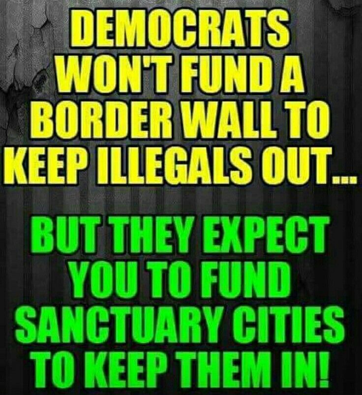Angel__Kitty's tweet photo. @ChrisVanHollen #MAGA #KAG #WeThePeople #AmericaFirst #WakeUpAmerica #TrumpTrain #Trump #PJNET #tcot #BuildTheWall #IllegalImmigration #Immigrants #MarylandBreaksLaws #DemocratsHateAmerica #DemocratsAreCausingHate #DemocratsAreDestroyingAmerica #DemocratsAreOutOfControl #DemocratsAreCorrupt https://t.co/tMbfbE2G7H